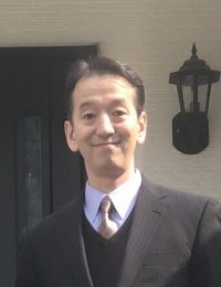 鈴木 重孝