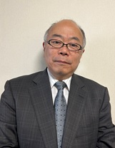 近藤 公久