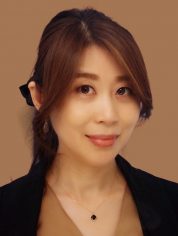 伊藤 久美子