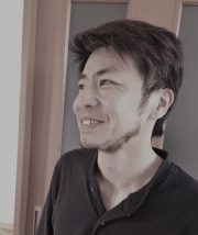 秋山 幸俊