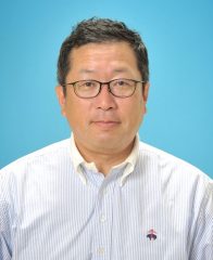 中田 尊徳