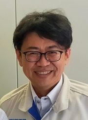 佐田野 忍