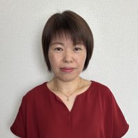 佐藤 由利野