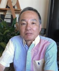 山﨑 佳伸