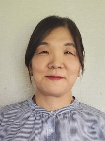 深津 朋子
