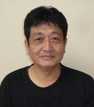 緒方 文公