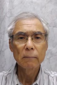 佐山 重男