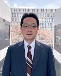 齋藤 正顕