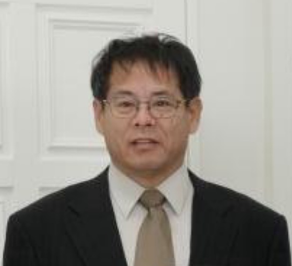 水谷