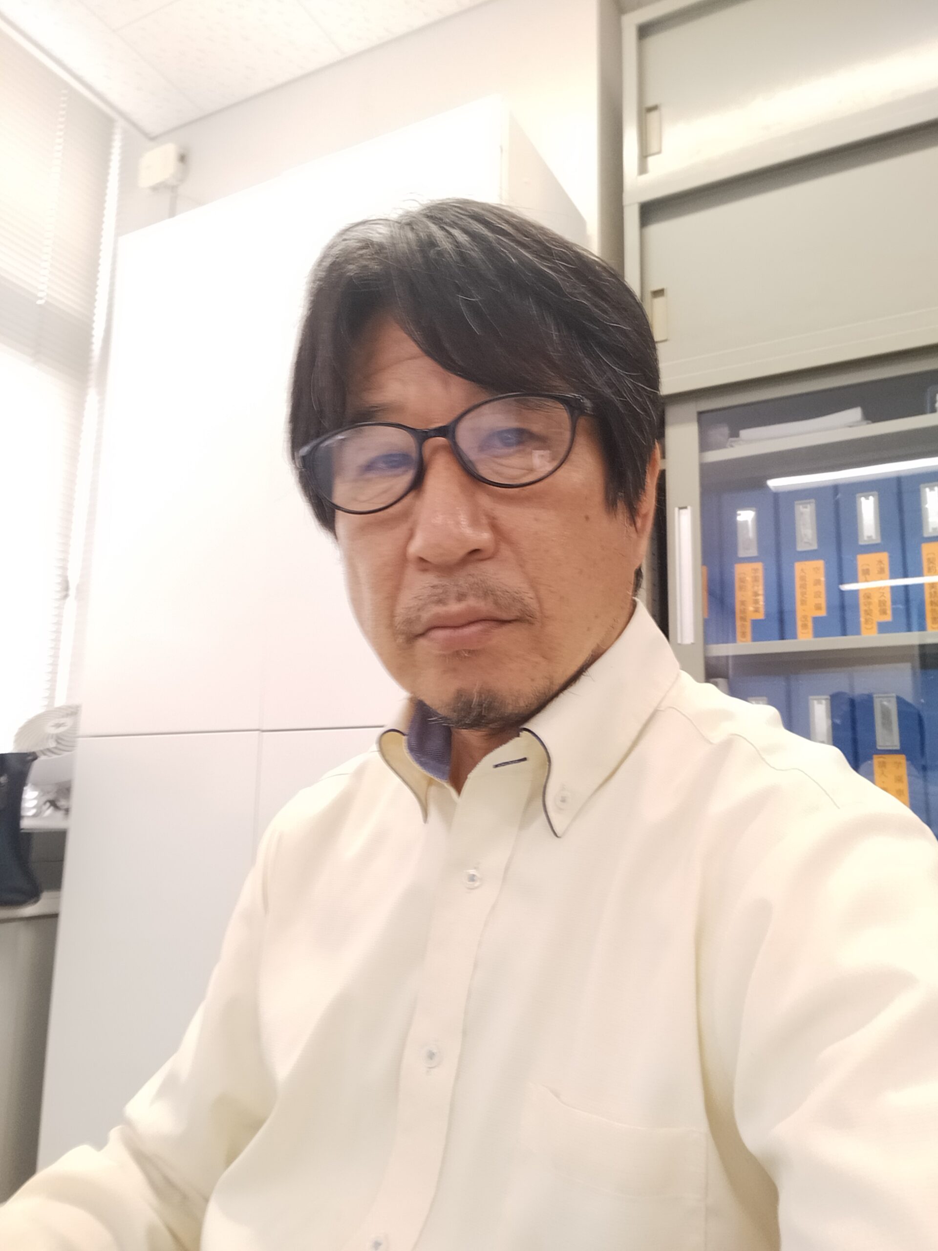 新宅 龍明