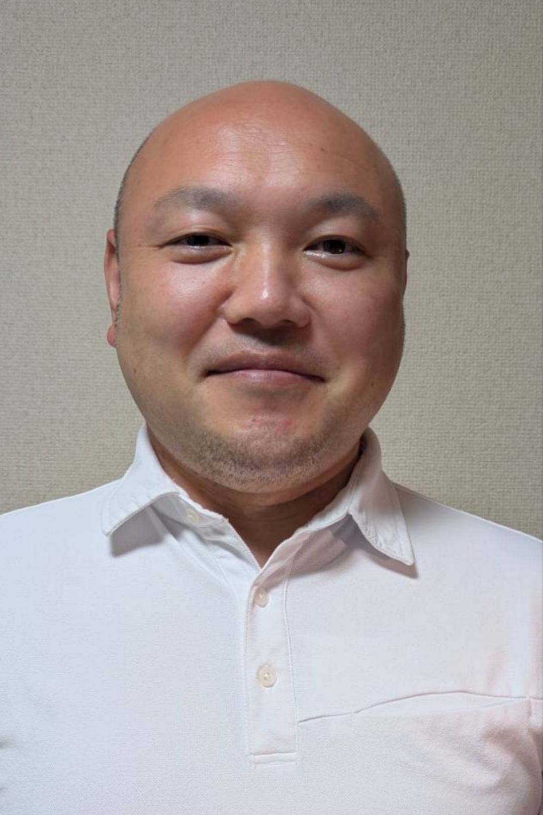 後藤