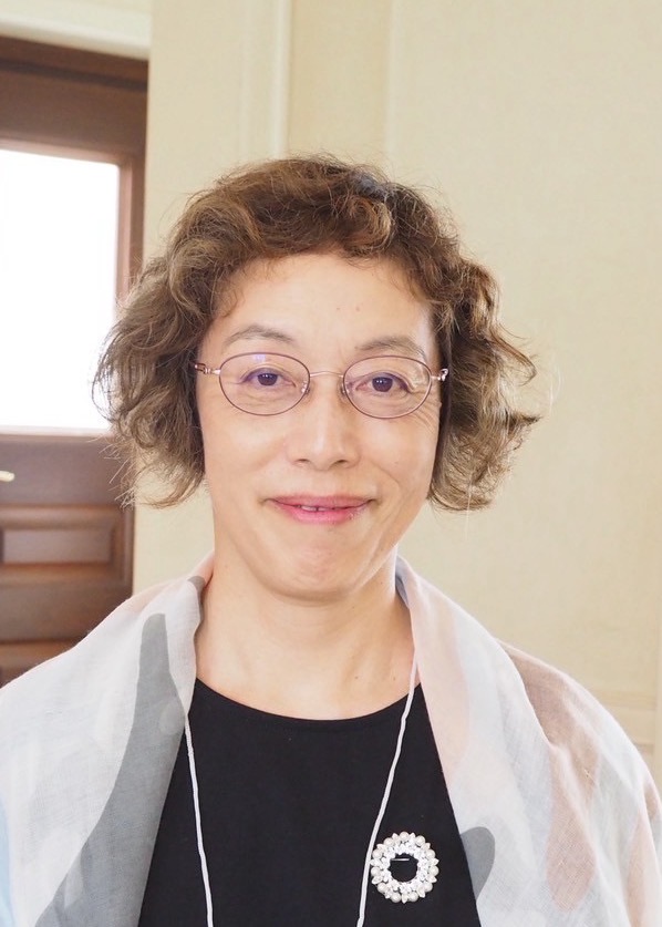 塩冶