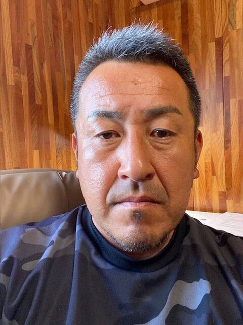 北山 孝之