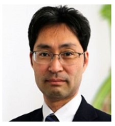 西村 明生